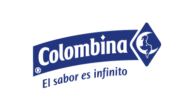 logo-colombina.jpg