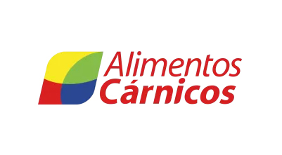 logoalimentos-carnicos.jpg