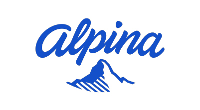 logoalpina.jpg