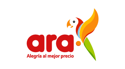 logoara.jpg