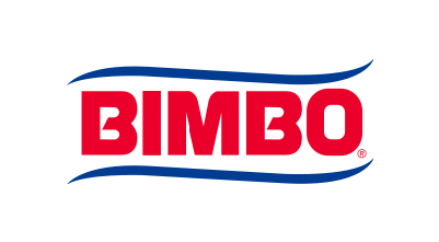 logobimbo.jpg