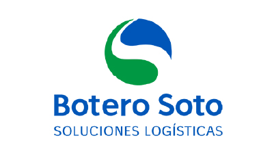 logobotero-soto.jpg