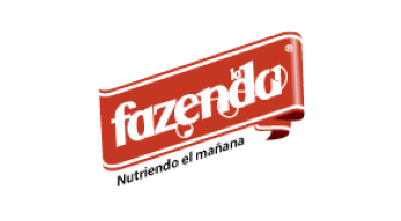 logofazenda.jpg