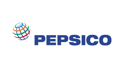 logopepsico.jpg