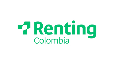 logorenting.jpg
