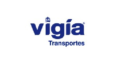 logovigia.jpg