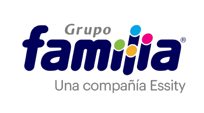 logofamilia-100